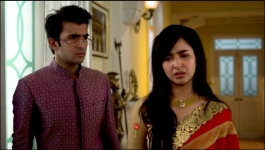 Do Dil Mil Rahe Hain - 18th August 2023